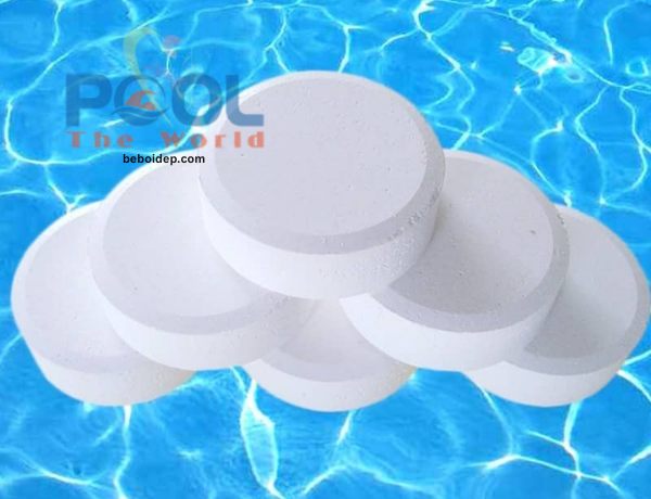 Clo tan chậm bị mủn nát: Dấu hiệu hàng giả và cách phân biệt