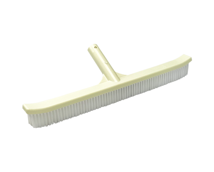 Đánh bay mọi rêu tảo với 5 bàn chải chuyên dụng từ Thế Giới Bể Bơi