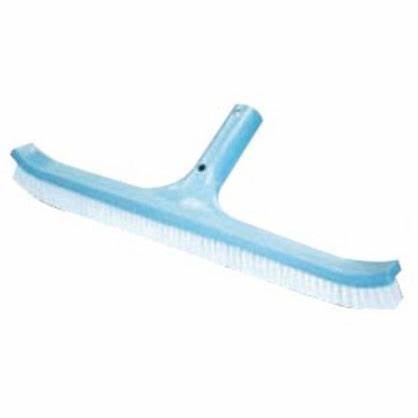 Đánh bay mọi rêu tảo với 5 bàn chải chuyên dụng từ Thế Giới Bể Bơi