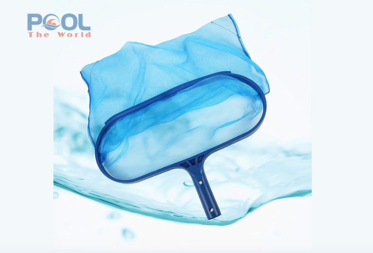 Dấu hiệu hồ bơi xuống cấp: Cách nhận biết sớm và xử lý hiệu quả tại nhà