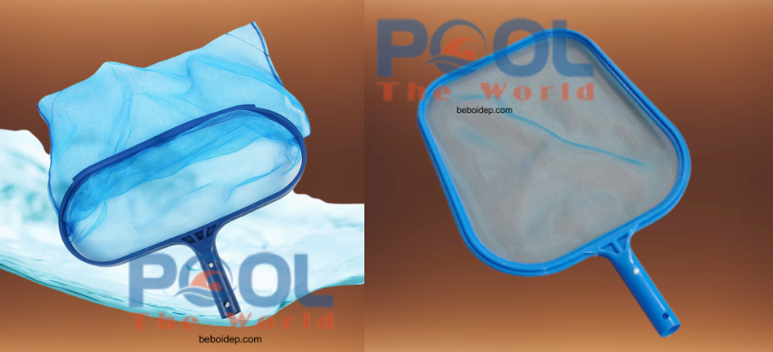 Dấu hiệu hồ bơi xuống cấp: Cách nhận biết sớm và xử lý hiệu quả tại nhà