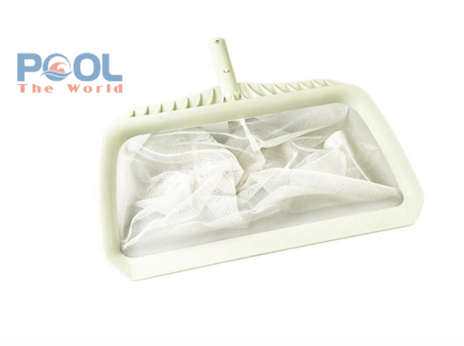 Dấu hiệu hồ bơi xuống cấp: Cách nhận biết sớm và xử lý hiệu quả tại nhà