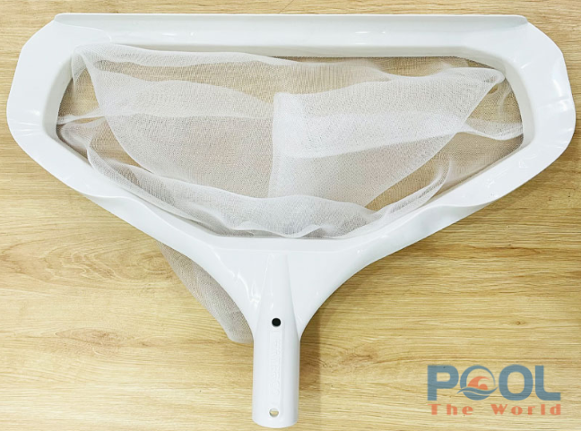 Dấu hiệu hồ bơi xuống cấp: Cách nhận biết sớm và xử lý hiệu quả tại nhà