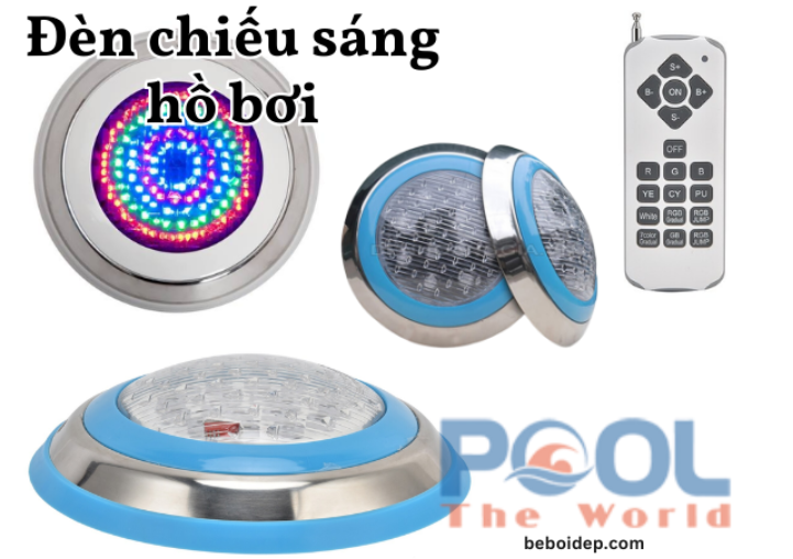 https://beboidep.com/cac-loai-den-chieu-sang-be-boi.htm