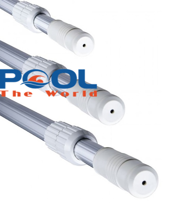 5 Dấu Hiệu Sào Nhôm Hồ Bơi Đang Hỏng Và Cần Thay Thế — Nhận Biết Sớm Để Tránh Tai Nạn