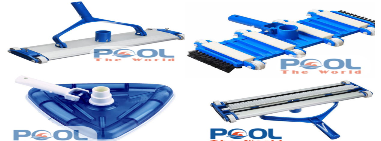 Dụng Cụ Vệ Sinh Bể Bơi Bí Quyết Giữ Nguồn Nước Luôn Trong Sạch