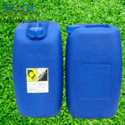 Giải pháp thay thế Clo: Tại sao Oxy Thái Lan là lựa chọn số 1 cho hồ bơi gia đình?