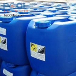 Giải pháp thay thế Clo: Tại sao Oxy Thái Lan là lựa chọn số 1 cho hồ bơi gia đình?