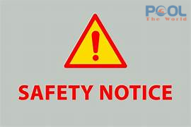 Đi Du Lịch Vẫn Yên Tâm Nước Sạch Nhờ Cách Giữ Clo Hồ Bơi Ổn Định Với Clo Viên 200g Nhật