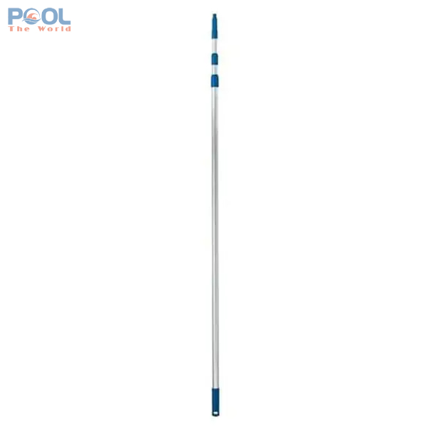 Hồ Bơi Mini Trong Nhà Phố Đang Được Ưa Chuộng, Việc Vệ Sinh Có Thực Sự Đơn Giản Hơn?