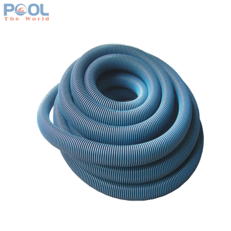 Hồ Bơi Tại Khu Nghỉ Dưỡng Có Diện Tích Lớn Đang Thay Đổi Cách Tổ Chức Vệ Sinh Như Thế Nào?