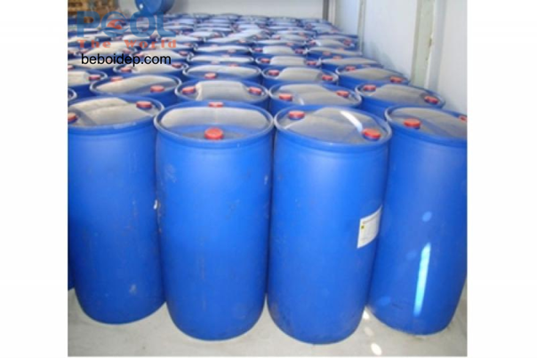 Hóa Chất Điều Chỉnh pH Hồ Bơi: Giảm pH Bằng Axit HCL, Tăng pH Bằng SODA, Liều Lượng, Pha Loãng Và An Toàn