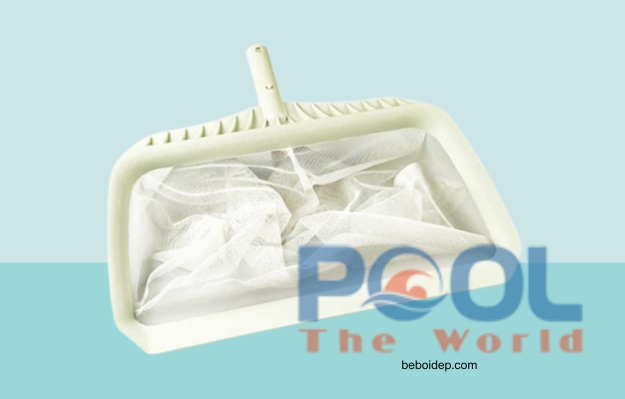 Hướng dẫn lắp đặt và sử dụng vợt rác cùng sào nhôm để đạt hiệu quả tối đa