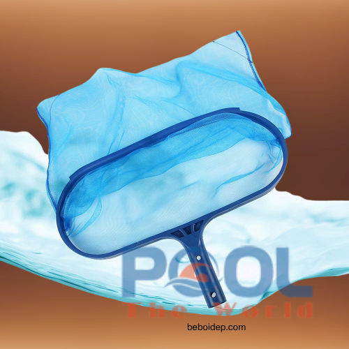 Hướng dẫn lắp đặt và sử dụng vợt rác cùng sào nhôm để đạt hiệu quả tối đa