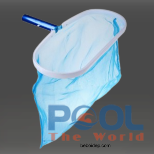 Hướng dẫn lắp đặt và sử dụng vợt rác cùng sào nhôm để đạt hiệu quả tối đa