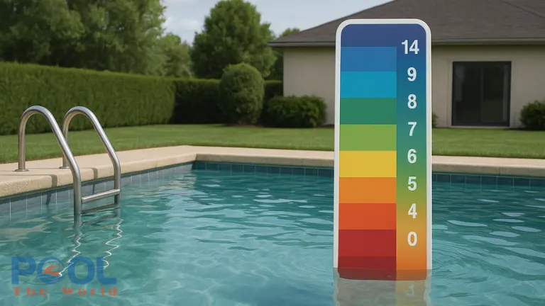 Khắc phục lãng phí hóa chất không hiệu quả bằng hóa chất keo tụ PAC