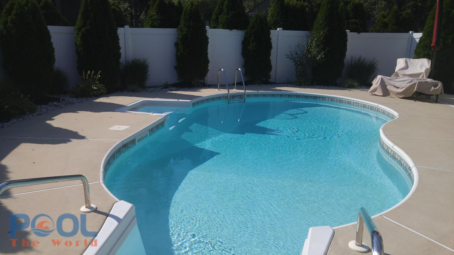 Khắc phục lãng phí hóa chất không hiệu quả bằng hóa chất keo tụ PAC