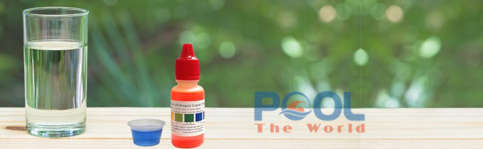 Khắc phục tình trạng thành hồ bơi bị nhớt bằng hóa chất Đồng Sulfat