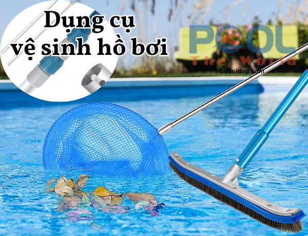 Bí quyết kiểm soát triệt để tế bào rêu tảo bằng chlorin cá heo 70% cao cấp
