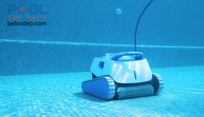 Bí quyết kiểm soát triệt để tế bào rêu tảo bằng chlorin cá heo 70% cao cấp