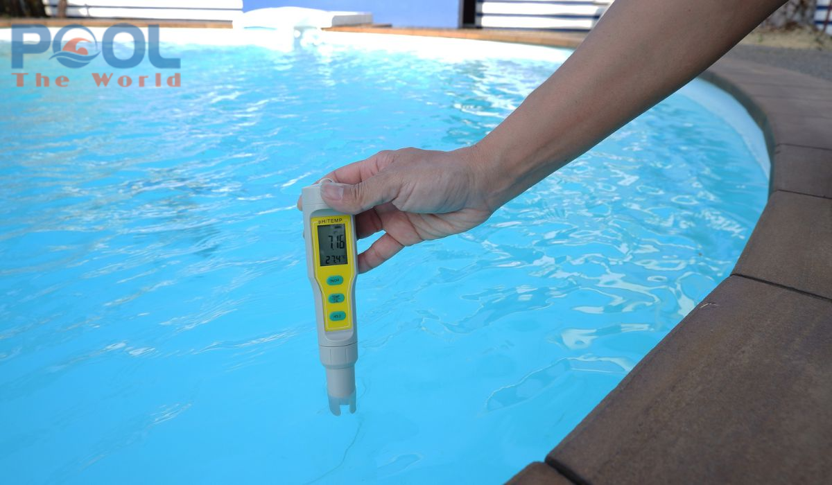 Tiết Kiệm Chi Phí Với Test pH Quỳ 50 Que – Kiểm Tra pH Chỉ Trong 15 Giây