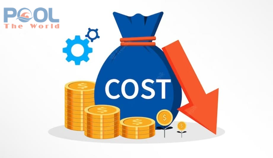 Tiết Kiệm Chi Phí Với Test pH Quỳ 50 Que – Kiểm Tra pH Chỉ Trong 15 Giây