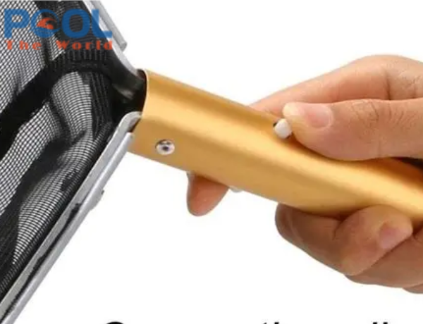 Làm sao để chọn vợt lá cây bền và ít gặp các sự cố khi sử dụng?