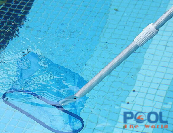 Làm sao để chọn vợt lá cây bền và ít gặp các sự cố khi sử dụng?