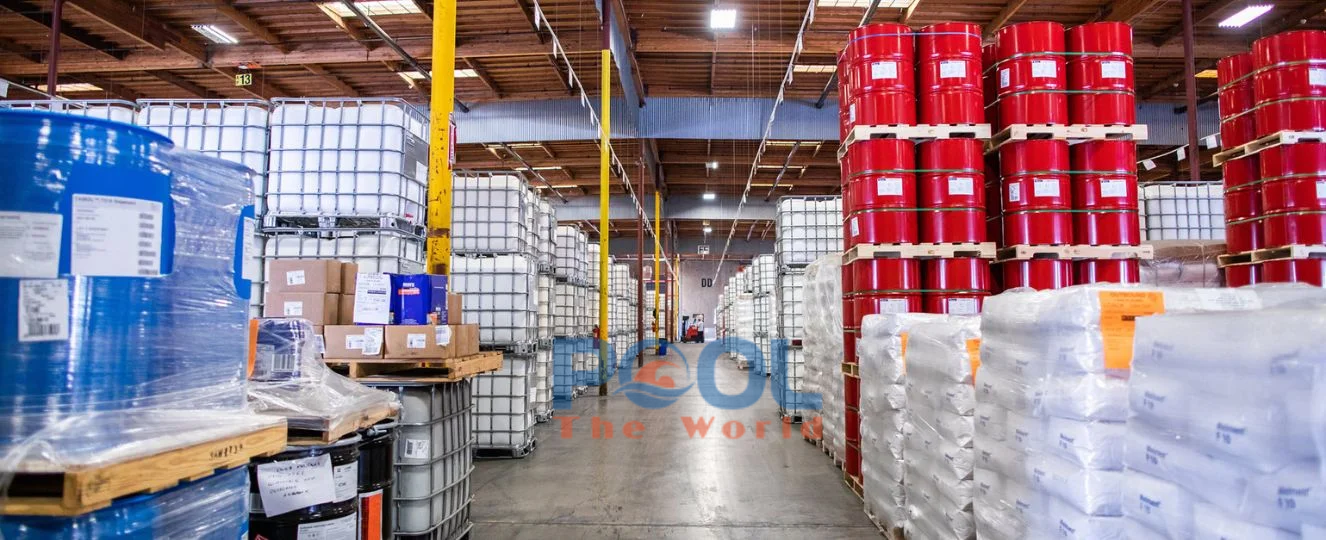 Tại sao Chlorine INDIA 70% Aquafit là lựa chọn tiết kiệm số 1 cho hồ bơi gia đình?