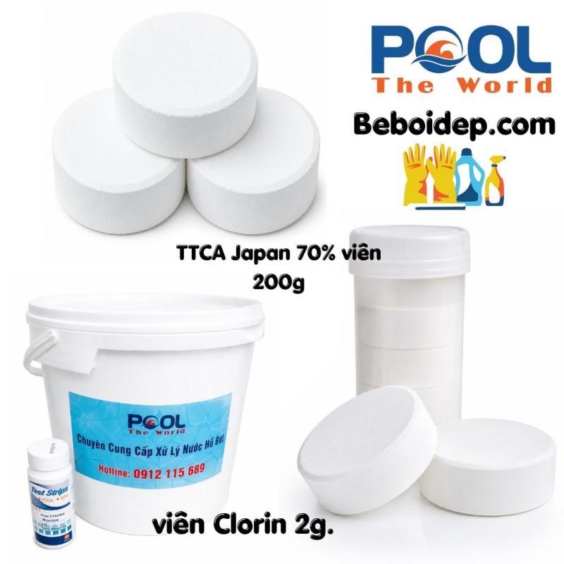 Tại Sao Nước Hồ Bơi Có Mùi Clo Nồng? Nguyên Nhân Và Cách Khắc Phục