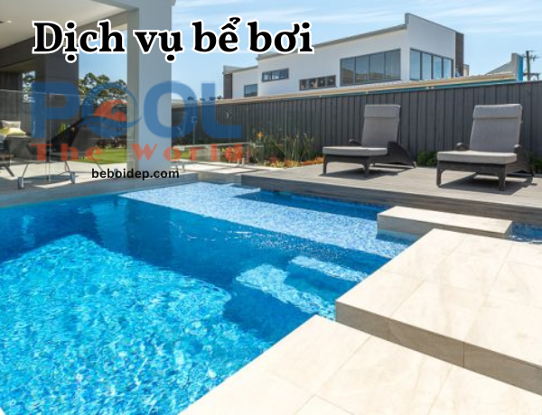Nâng Cao Tốc Độ Vớt Lá Cây Bằng Vợt Lá Cây Nông Lòng Cùng Sào Nhôm 6m Xịn