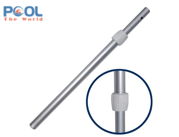 Những cách giúp tăng tuổi thọ cho sào nhôm khi sử dụng thường xuyên