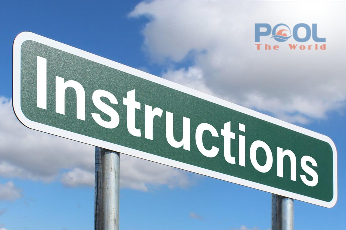 Hạ pH, Hết Ngứa Tức Thì Với AXIT HCL Nồng Độ Thấp Điều Chỉnh PH