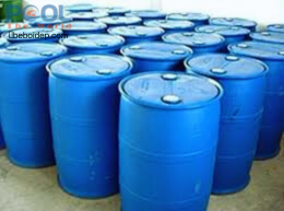 Hạ pH, Hết Ngứa Tức Thì Với AXIT HCL Nồng Độ Thấp Điều Chỉnh PH