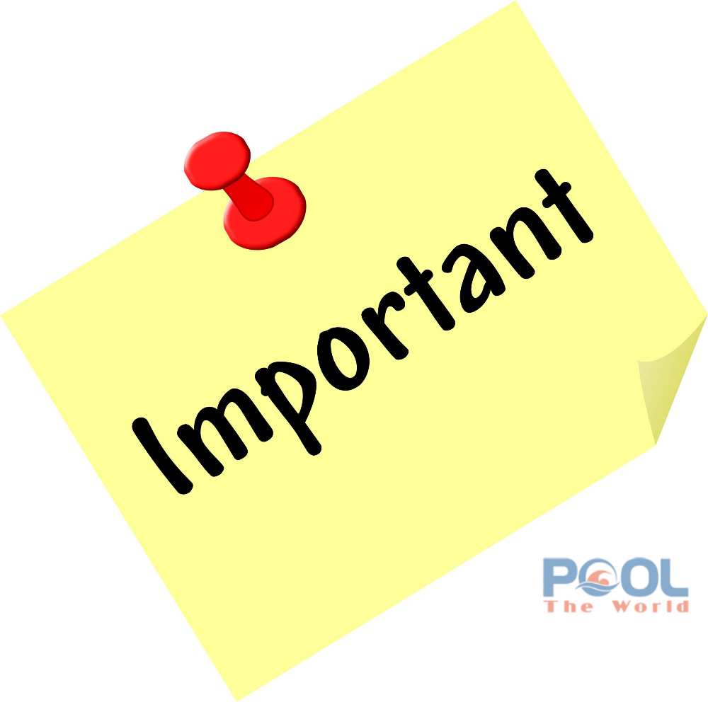 NHÔM SUNFAT Keo Tụ, Lắng Cặn Nước: Giải Pháp Cho Hồ Bơi Nhiễm Kim Loại