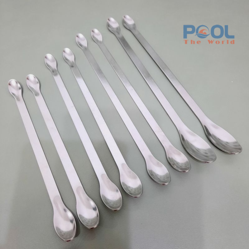 Nước hồ bơi bị đục sau mưa lớn? 3 bước xử lý nhanh với Chlorine Nhật Nankai - 70% để tắm lại ngay