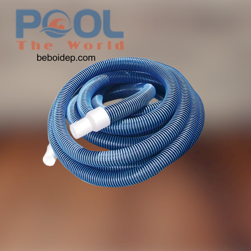 Ống hút mềm dùng được bao lâu thì nên thay? Cách bảo quản để kéo dài tuổi thọ