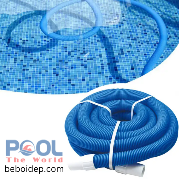 Ống hút mềm dùng được bao lâu thì nên thay? Cách bảo quản để kéo dài tuổi thọ