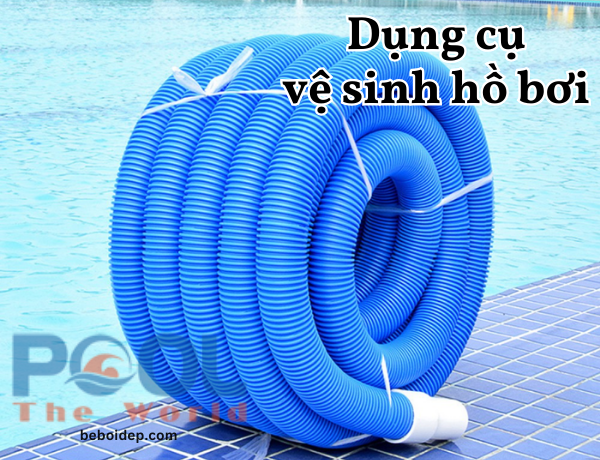 Ống hút mềm dùng được bao lâu thì nên thay? Cách bảo quản để kéo dài tuổi thọ