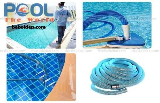 Ống hút mềm 30m khác gì so với ống nhựa cứng hút đáy?