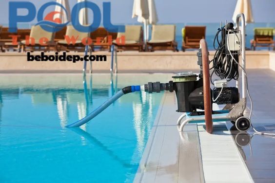 Ống hút mềm 30m khác gì so với ống nhựa cứng hút đáy?