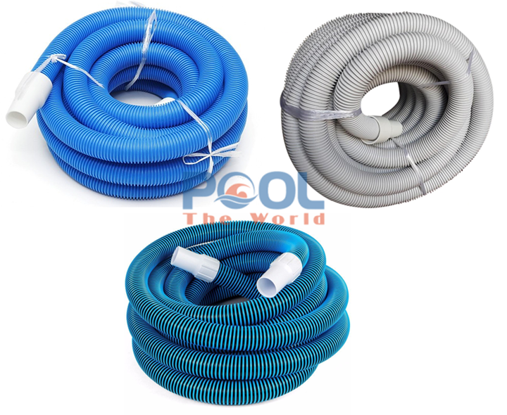 Dụng Cụ Vệ Sinh Hồ Bơi Gồm Những Gì? Hướng Dẫn Chọn Đúng Bộ Dụng Cụ Cho Từng Loại Hồ