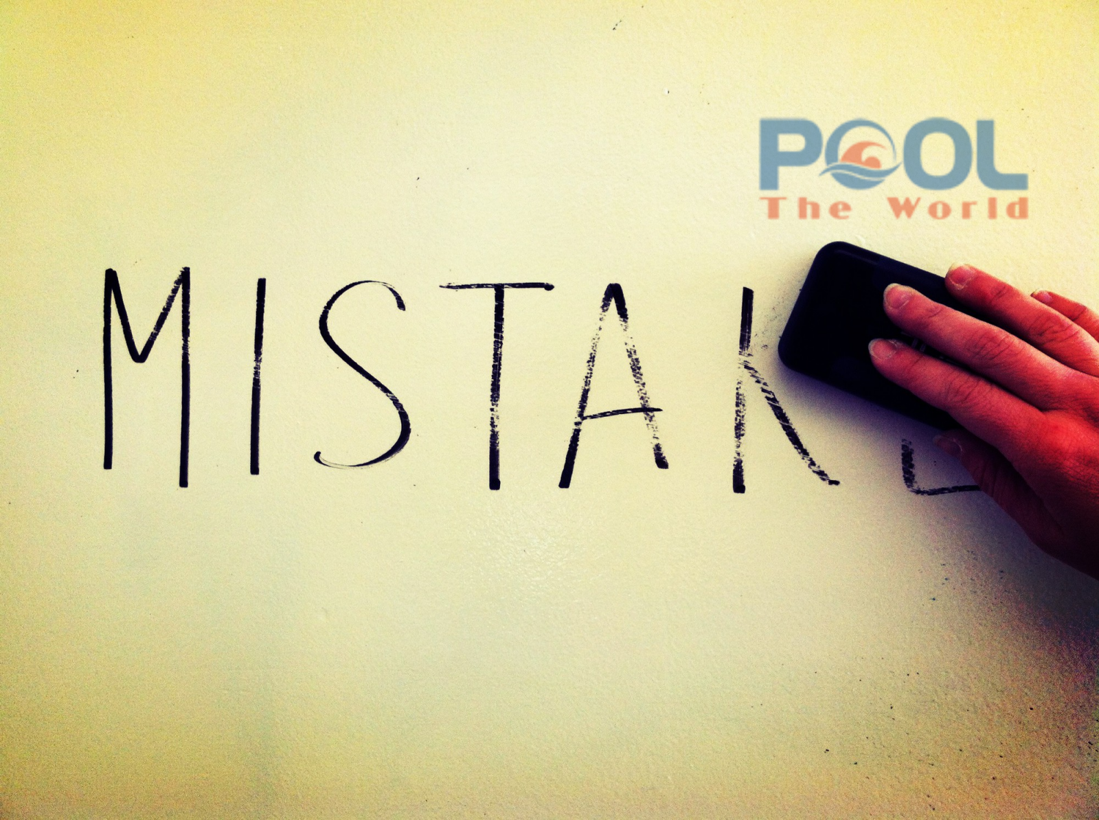 Sai Lầm Chết Người Khi Dùng Muối Ăn Thông Thường Thay Cho Muối Dùng Cho Hồ Bơi Chuyên Dụng