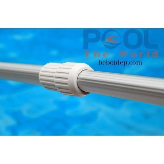 Những yếu tố ảnh hưởng đến độ bền của sào nhôm 9m 