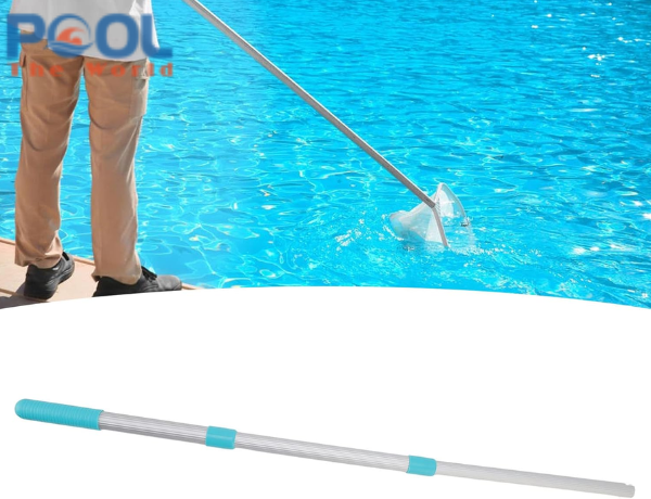 Sào nhôm dày bao nhiêu là đạt chuẩn chất lượng? Tiêu chí quan trọng không thể bỏ qua