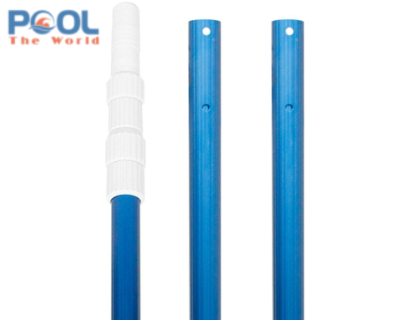 Sào nhôm dày bao nhiêu là đạt chuẩn chất lượng? Tiêu chí quan trọng không thể bỏ qua