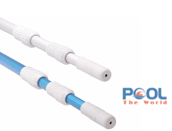 Sào nhôm dày bao nhiêu là đạt chuẩn chất lượng? Tiêu chí quan trọng không thể bỏ qua