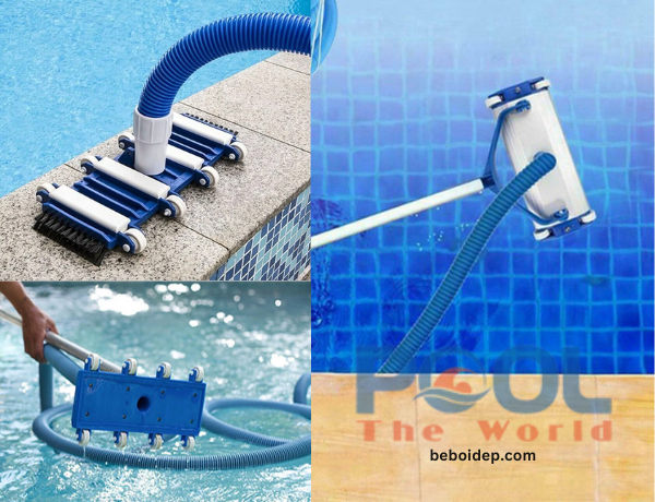 Sự thật về khả năng khử trùng siêu tốc của dòng hóa chất Nankai - 70 xịn