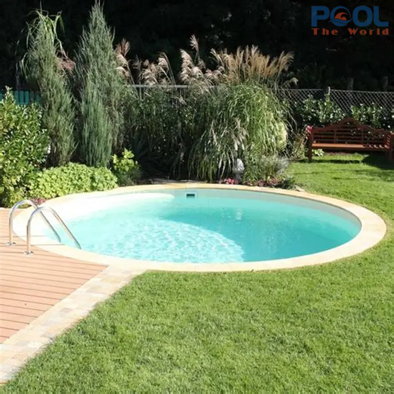 Tại sao Axit HCl nồng độ thấp là chìa khóa để hóa chất khử trùng phát huy 100% tác dụng?