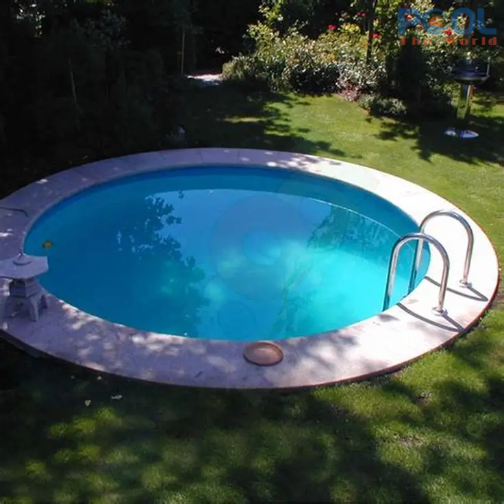 Tại sao Axit HCl nồng độ thấp là chìa khóa để hóa chất khử trùng phát huy 100% tác dụng?